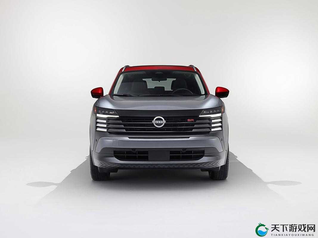 亚洲精品 SUV 精品一区二区:畅享驾驶乐趣的绝佳之选