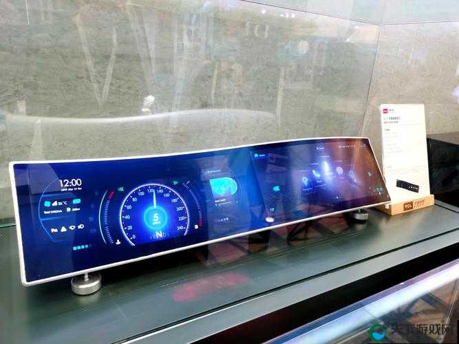 以太玖 T19 官方网站：带你领略精彩的科技世界