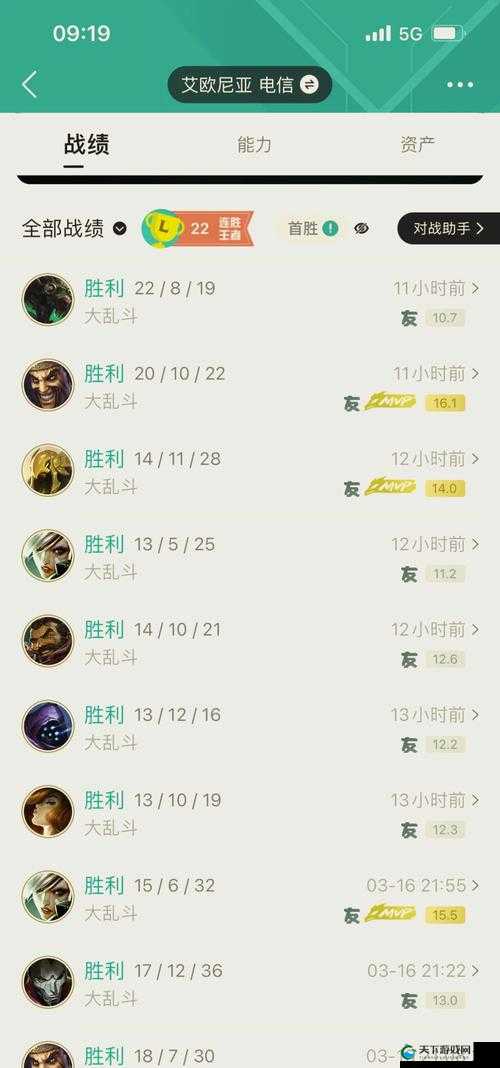 大乱斗肉寡妇最强出装全攻略：怎么出装才能无敌