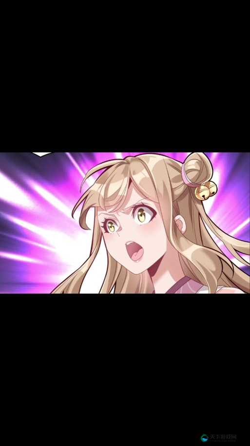 我的女神是仆从 v2.0 版本：关于她的独特魅力与精彩故事