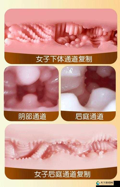 成年人密免费网：畅享私密资源的便捷通道