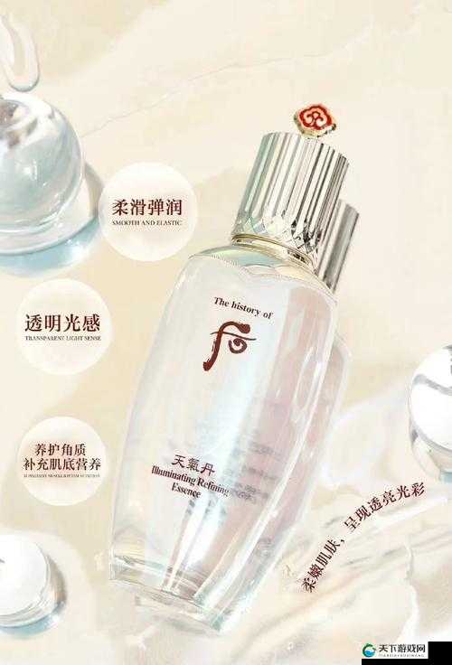 97 色伦国产精华液：揭秘男性持久的秘密