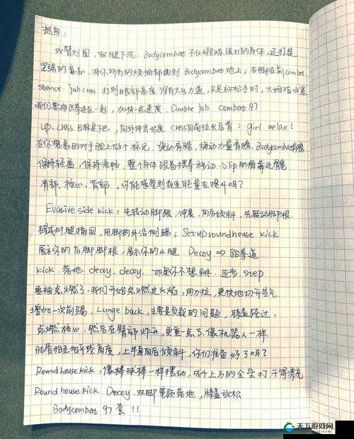寸止挑战9圣诞特别篇攻略：详细步骤与技巧全解析