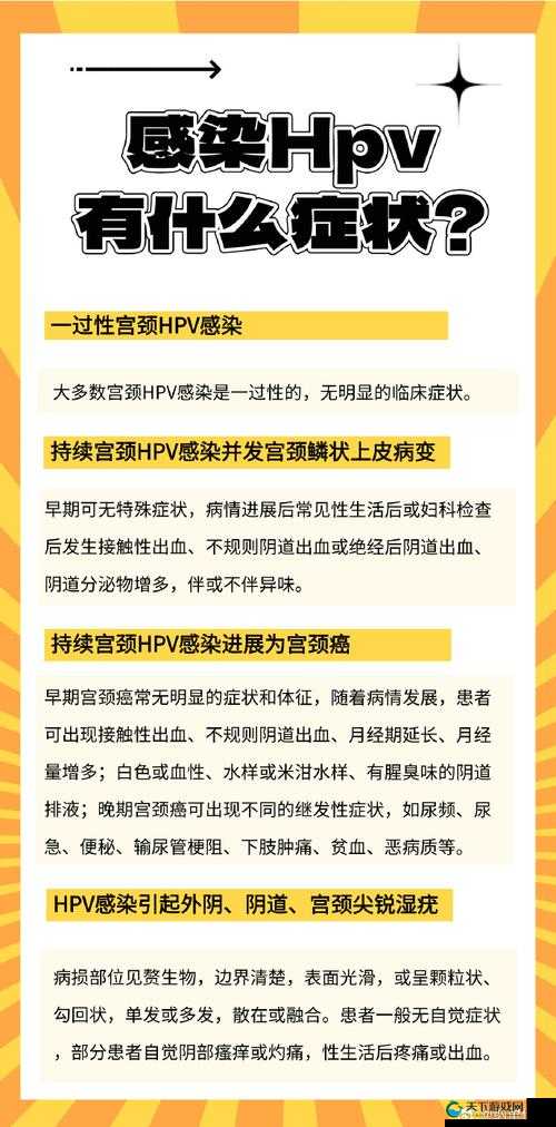 HPV 感染与性接触关系解析及对健康影响的深入探讨