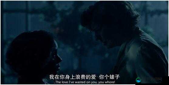 91PONY 乱伦事件引发的伦理道德争议探讨
