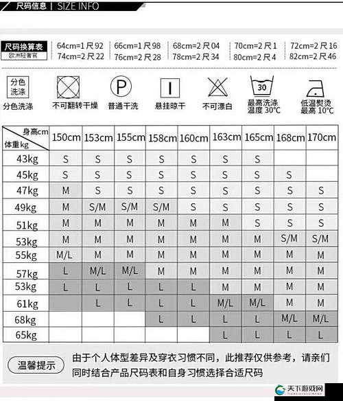 3EMNRHNKA 欧洲站尺码：详细解读与应用分析