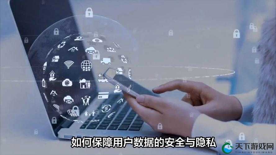 兄弟 1V2 前后软件开发：探究其独特魅力与挑战