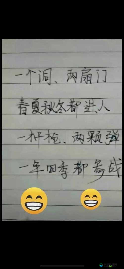 提戗直入两扇门视频：探寻背后的神秘与力量