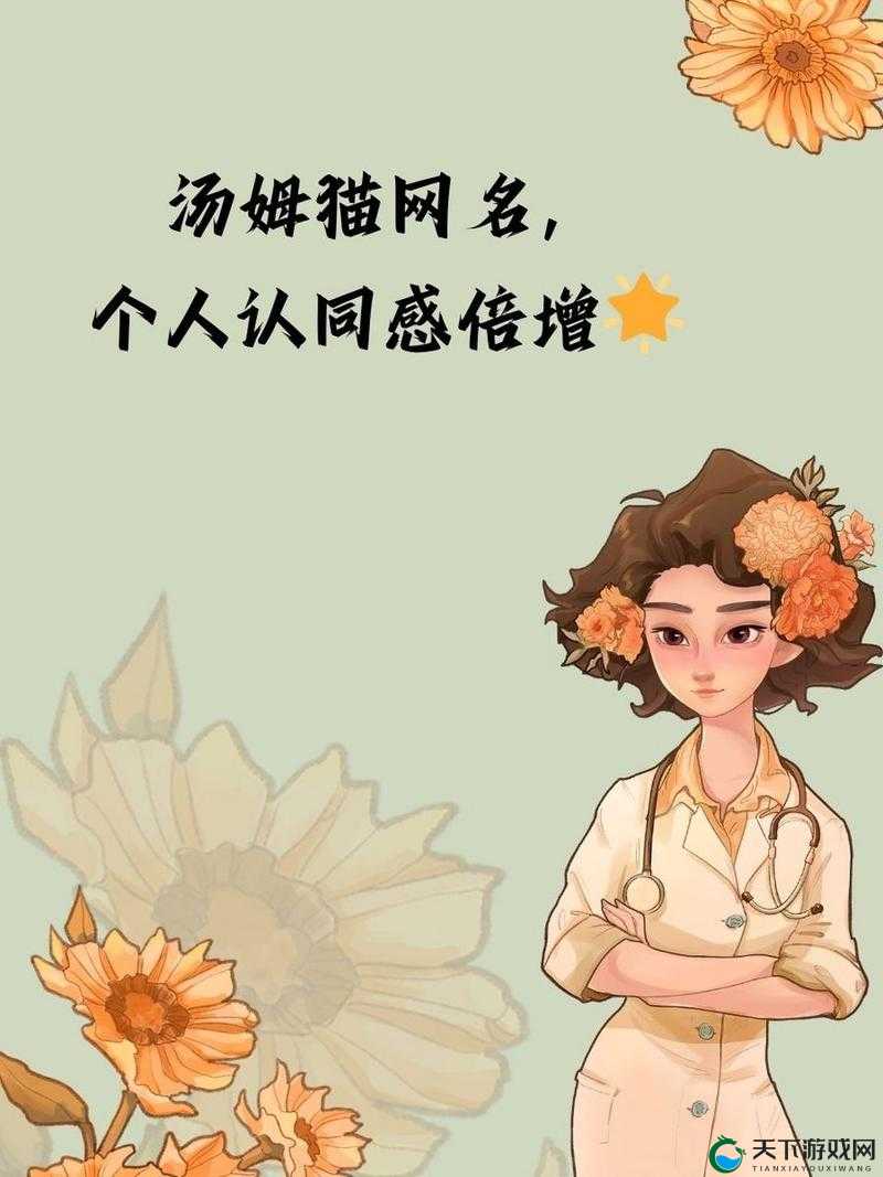 Tom 永久地域网名入口在哪里究竟在哪里呢
