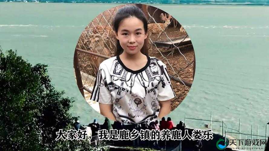 一区二区三区国产精产：更多精彩内容等你发现