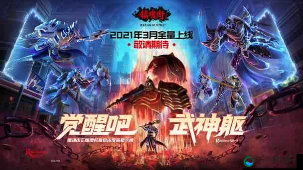 XBOXONE 免费观看影视资源,畅享无限精彩