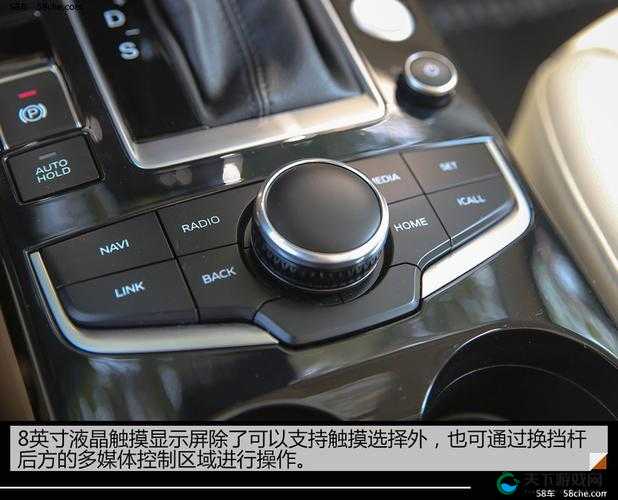 本色 bx57t 之详细介绍与功能特点全解析