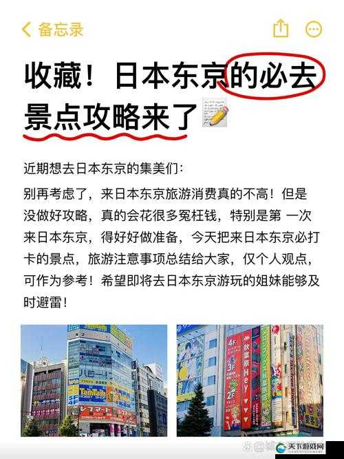 wwwsssxxx69 独特魅力之探索与发现
