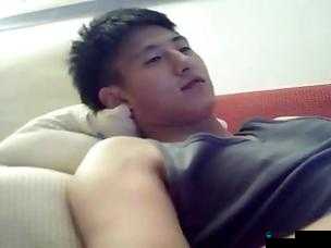 国产 GaysexChina 男外卖:独特视角下的别样故事