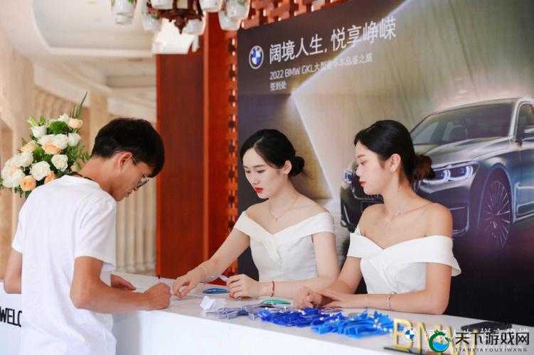 ：极致体验：爽 躁多水 快 深点车上激情之旅