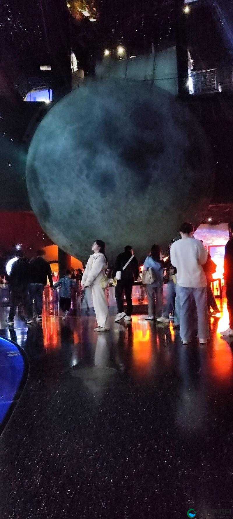 免费体验专区别：开启精彩之旅 畅享独特魅力体验