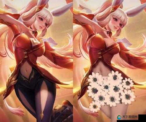阿离：掀起我的副乳，让世界感受痛苦