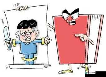 未成年亲子乱伦：家庭伦理的底线究竟在哪里？