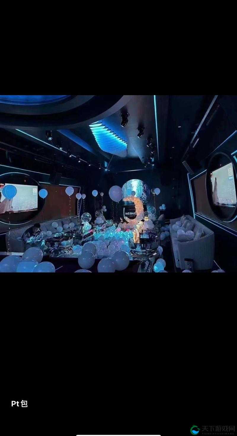 国产夜夜嗨:带来无尽欢乐的独特体验之旅