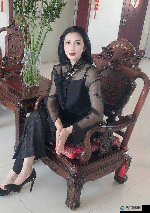 大桥未久亚洲色：揭秘亚洲女性的美丽与魅力