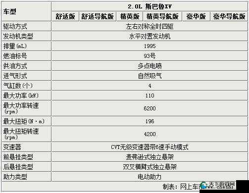 xvdeviosxvdeviosand 相关内容介绍及分析