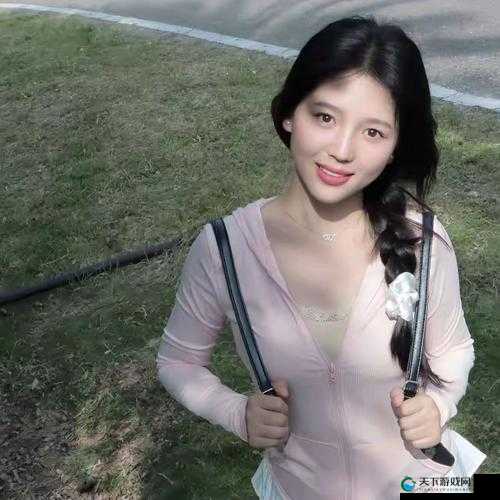 欧美亚洲激情另类：探索未知的激情世界
