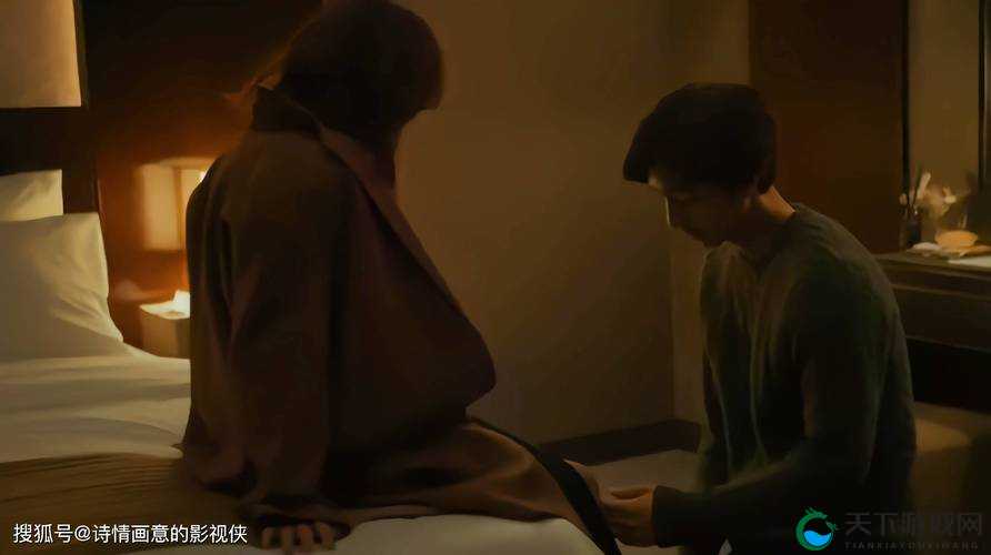 www.兄妹乱伦黄 片：禁忌的情感与扭曲的欲望