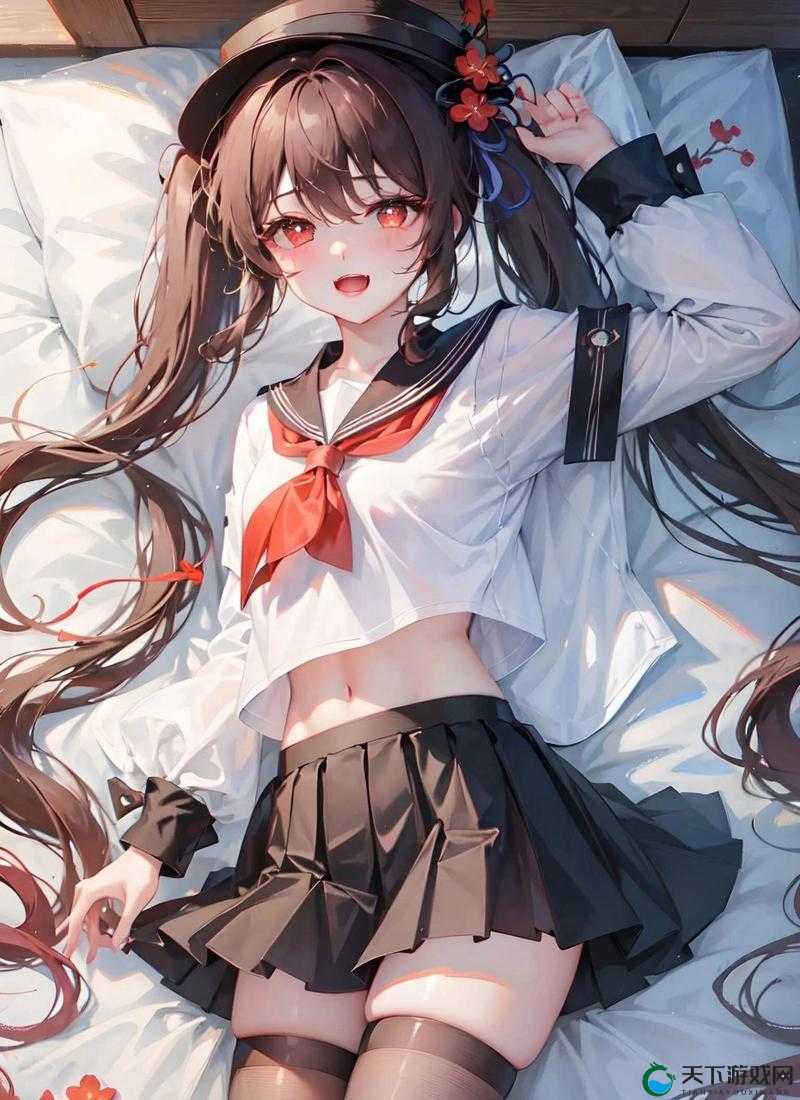 JK 漫画登录页面入口弹窗页面,精彩不容错过