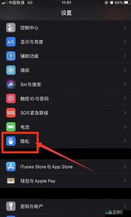 苹果怎么下载 51：详细步骤及相关注意事项