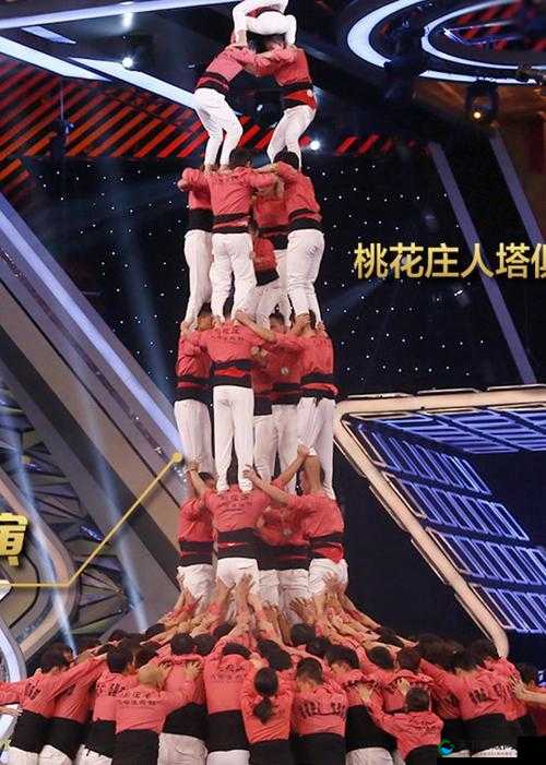 B站暴躁姐舞蹈风格独特魅力深度分析