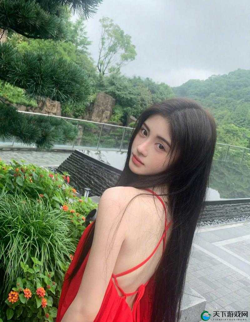 鞠婧祎：私密照曝光引发的争议