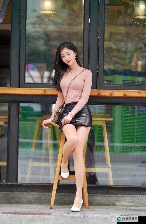 色妹子综合：展现独特魅力与精彩内容的平台