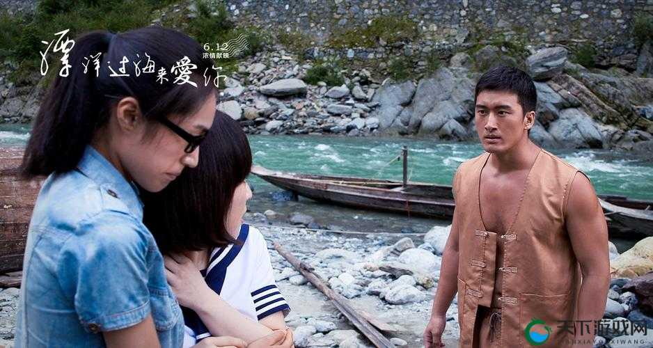 bbbmn 兽交髦片:一部挑战伦理道德底线的影片