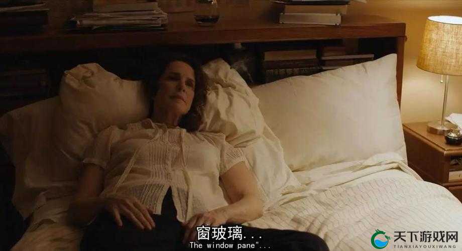 公妇借种乱 H 场景极致演绎：日出水了的激情电影