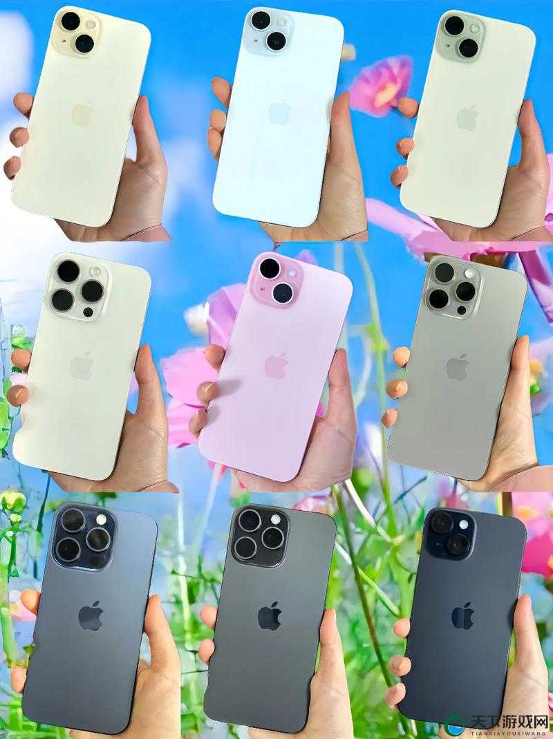 日本 iphone69 手机独特魅力与强大功能的全面解析
