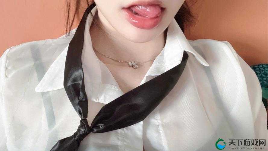 娜美妖姬自慰引发的别样情感体验探讨