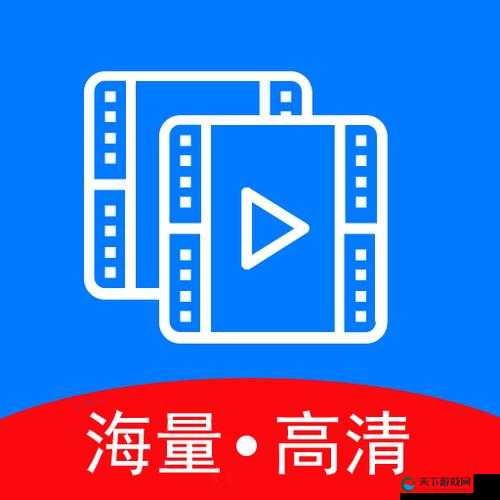 4399神马在线观看免费：海量精彩影视资源等你来赏