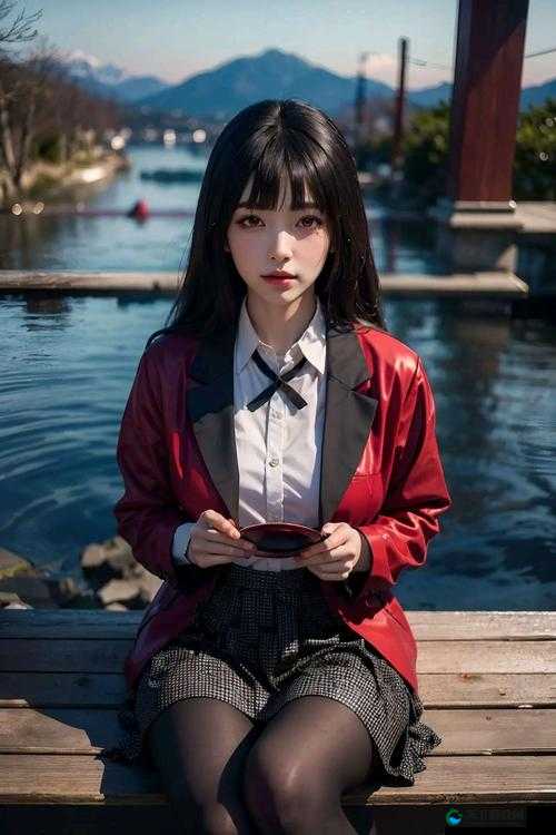 少女哔哩哔哩高清在线观看精彩不容错过