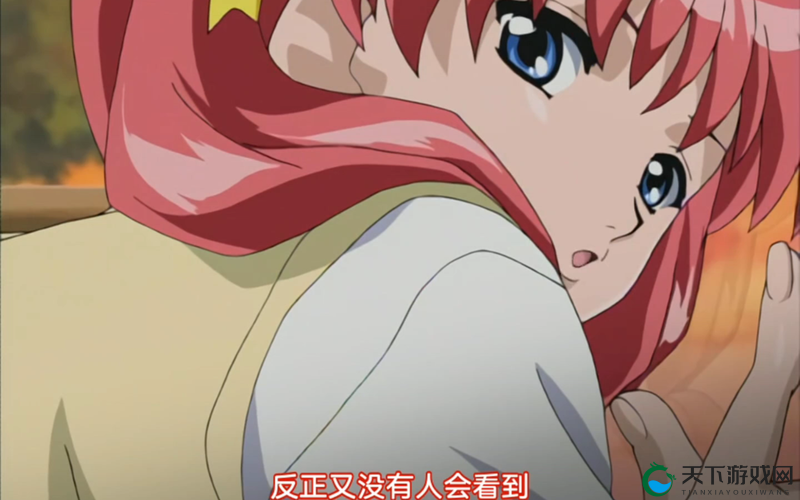 鬼作 1—6 集在线观看:精彩剧情不容错过