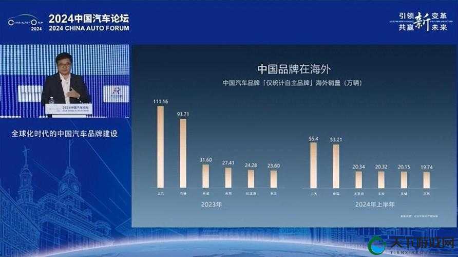 中国XXXXXL17 ：展现独特魅力与卓越性能的创新之作
