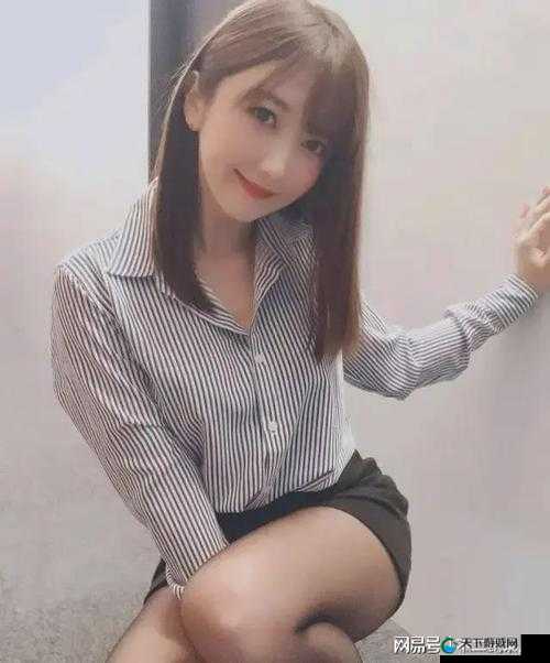 在线播放 SSIS-903[无码破解]：经验丰富的人妻用舌和腰让我多次射精，葵司第 1 集