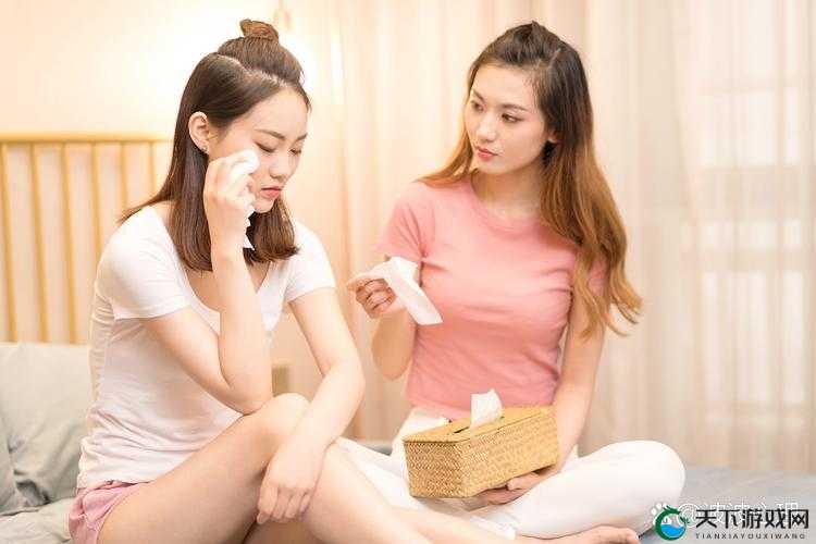 女人最怕大头：探究背后隐藏的深层原因与应对策略