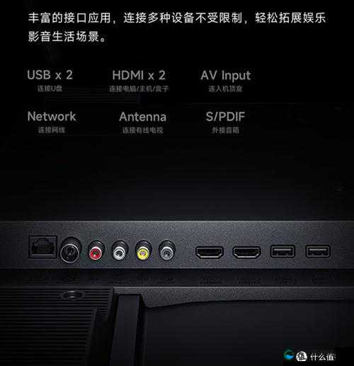 yp98711 最新跳转接口，畅享便捷网络体验