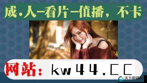 野花社区 WWW 在线高清观看：畅享精彩影视盛宴