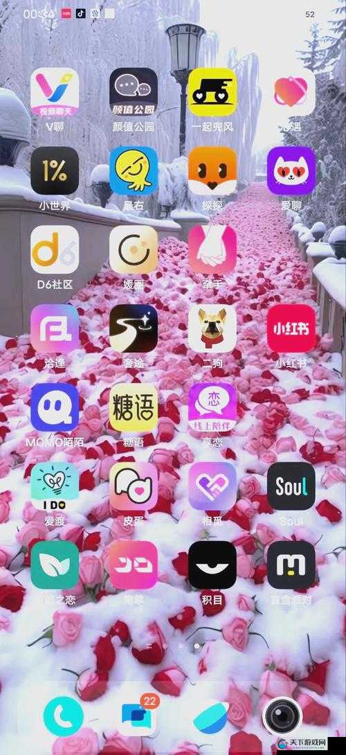 小烧货水能么多叫出来软件：打造属于你的个性语音助手