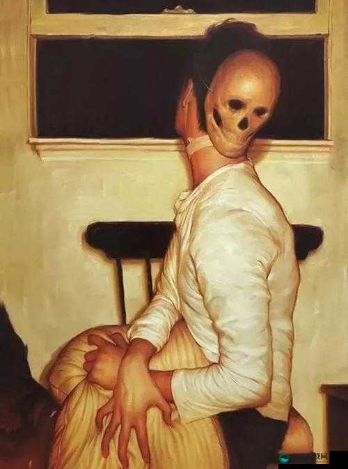 久久久精品无码：十年磨一剑，只为给你最好的视觉体验