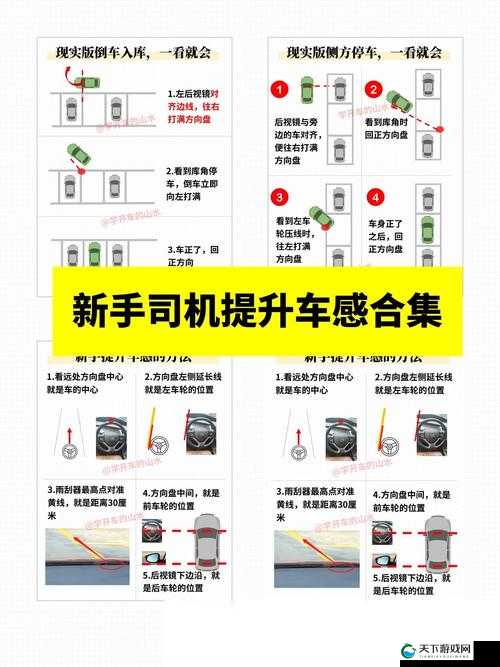 在车里打扑克的又叫又疼：为何会出现这种情况以及该如何应对