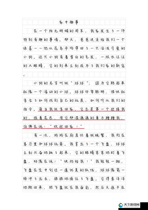 兄妹蕉谈:一场温馨而有趣的情感交流