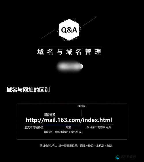 紧急升级：请务必记住此次新域名相关重要信息