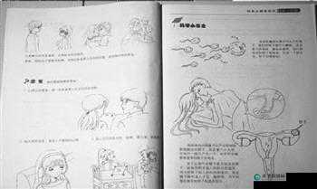 曹逼网站相关内容引发广泛关注与热议